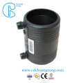 Offer Poly Gas Pipe Fittings (branch saddle)